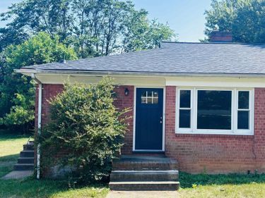 5683 MYRTLE ST , Crozet, VA 22932