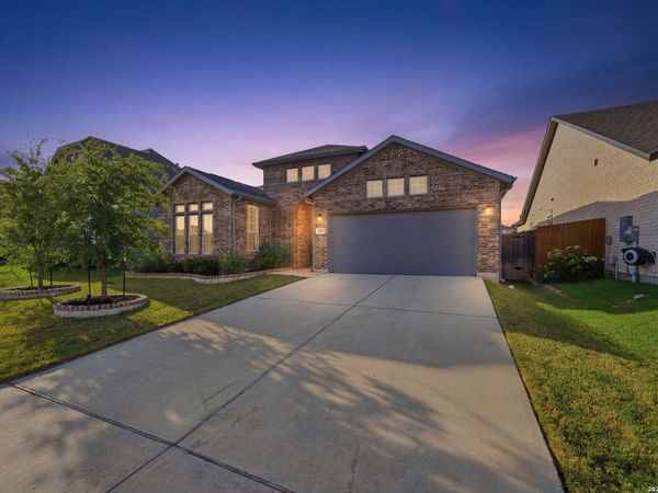 369 Durian Loop, Buda, TX 78610