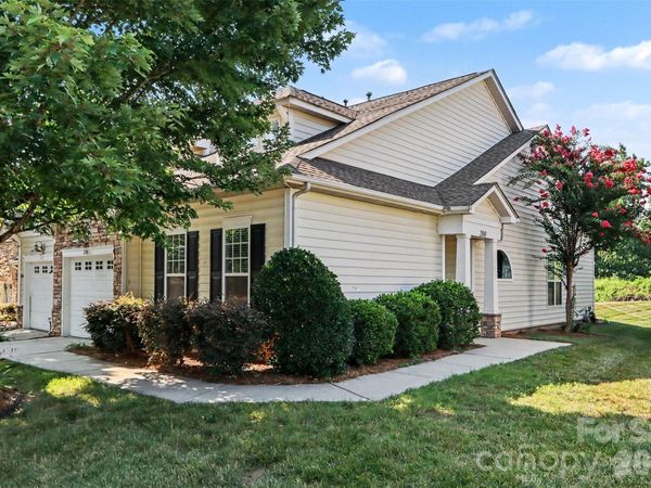 200 Park View Drive , Belmont, NC 28012