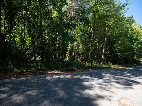 00 Knottywood Lane , Vale, NC 28168