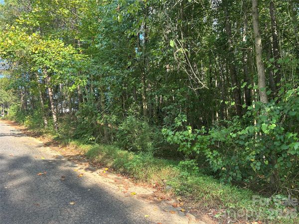 00 Knottywood Lane , Vale, NC 28168