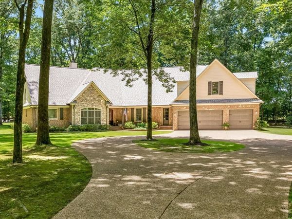 30 VALERIE CV, Unincorporated, TN 38068