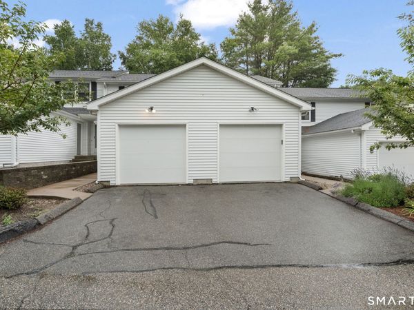 29 Kathleen, Unit 5C, Windham, CT 06226