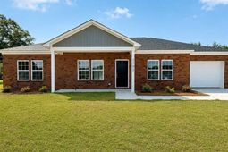 1503 E Home Avenue photo 4