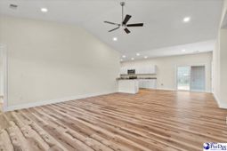 1503 E Home Avenue photo 4