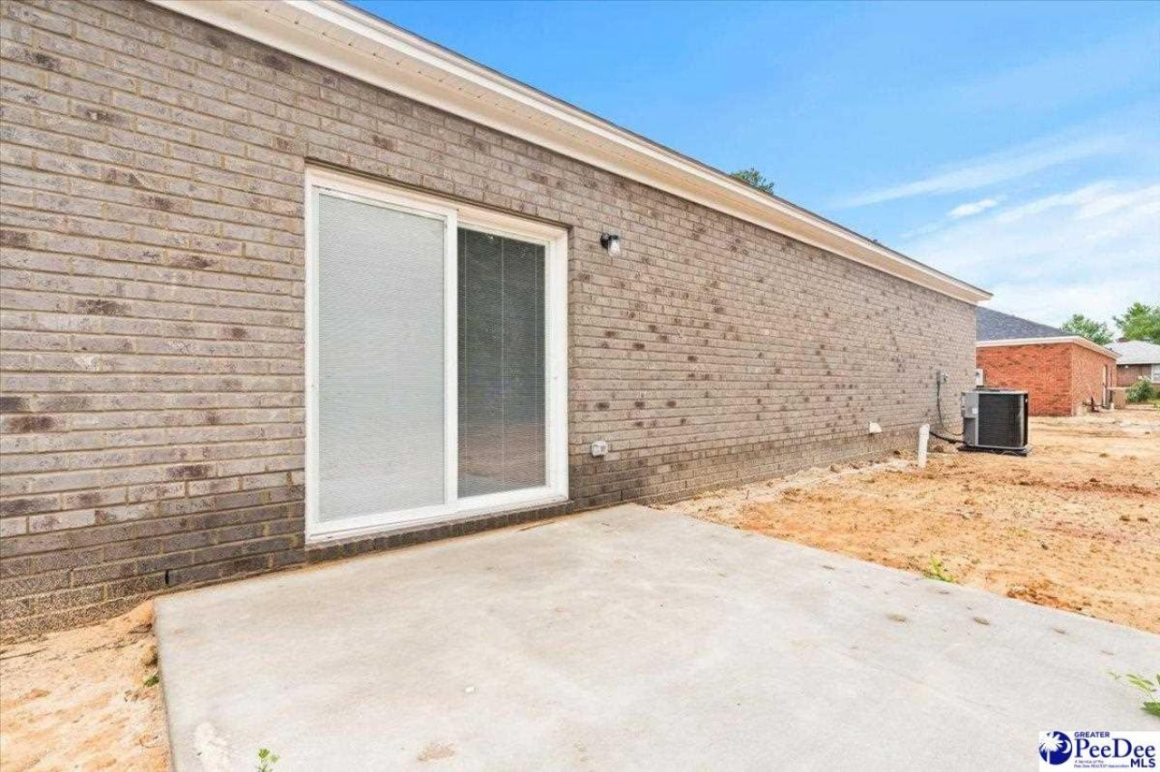 1511 E Home Avenue Photo 29