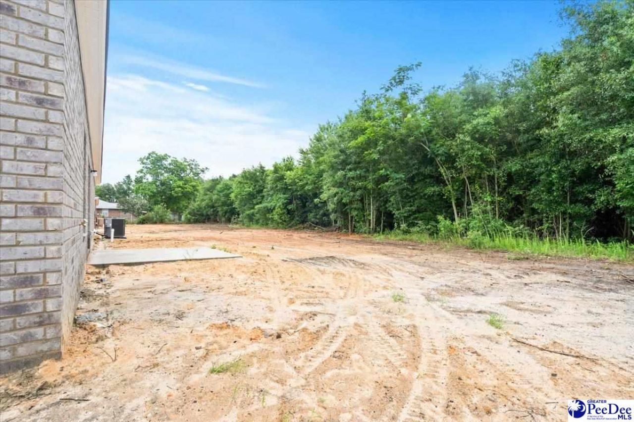 1511 E Home Avenue Photo 30