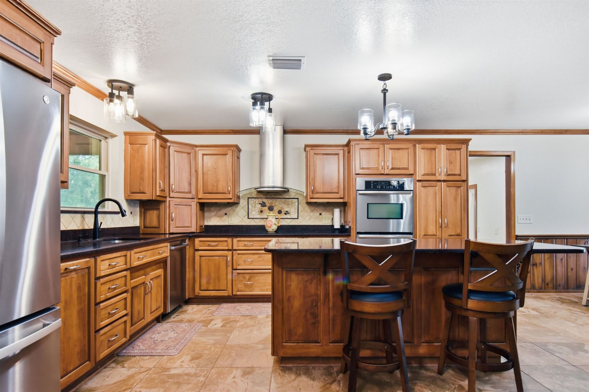 3087 Green Farm Road, Perry, FL 32347 Photo