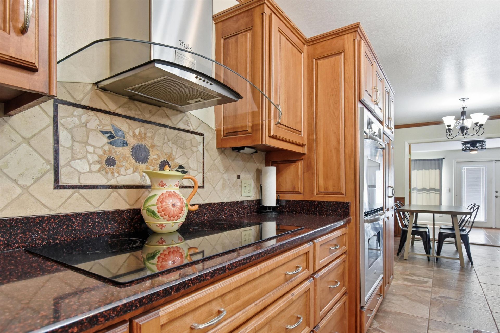 3087 Green Farm Road, Perry, FL 32347 Photo