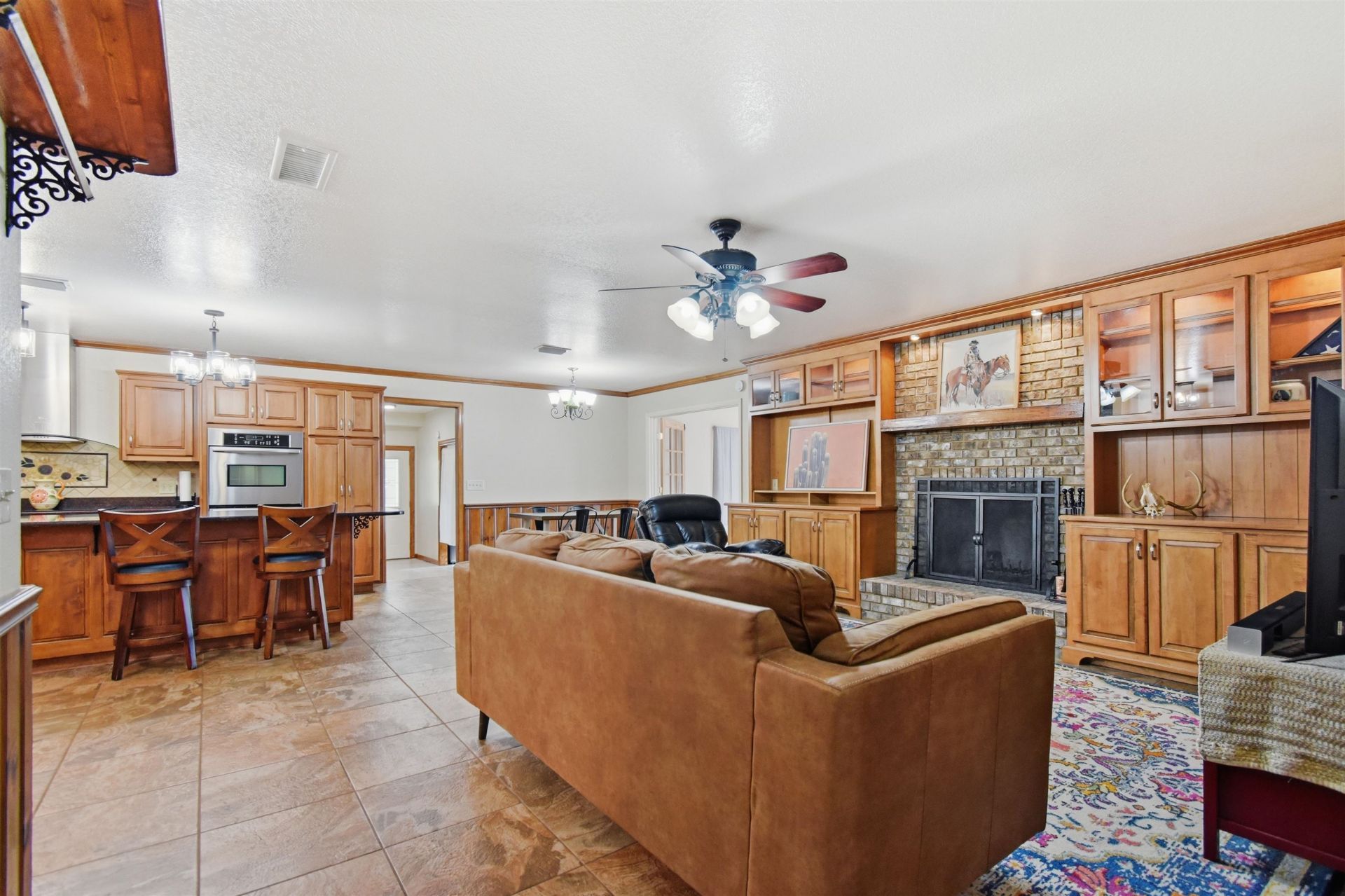 3087 Green Farm Road, Perry, FL 32347 Photo