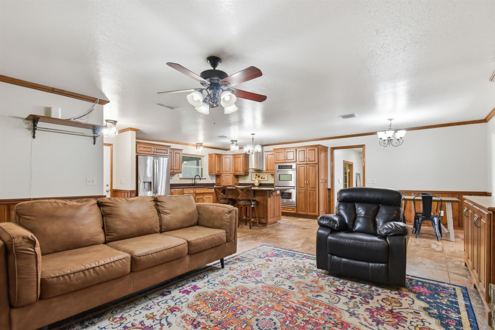 3087 Green Farm Road, Perry, FL 32347 Photo