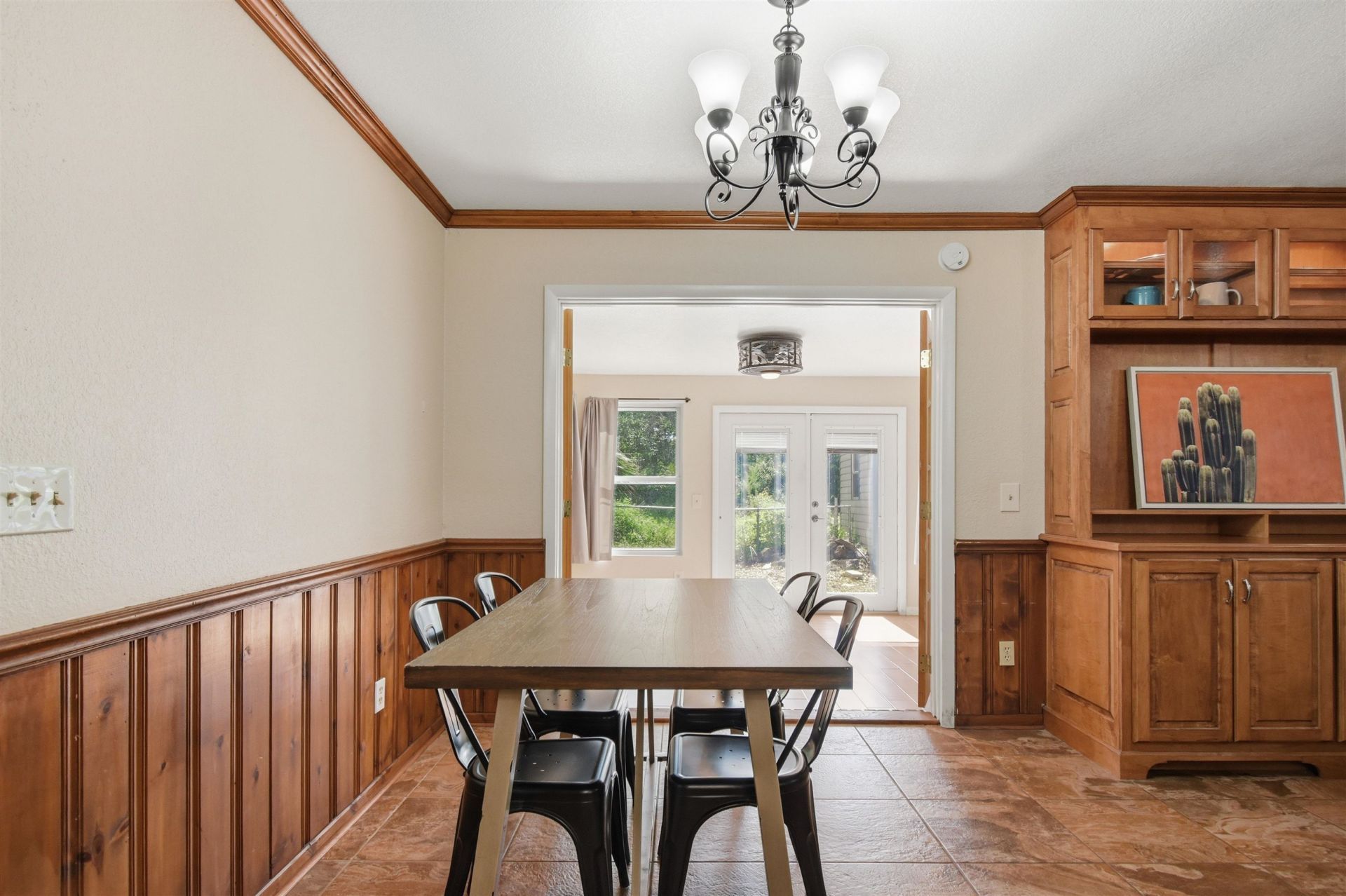 3087 Green Farm Road, Perry, FL 32347 Photo