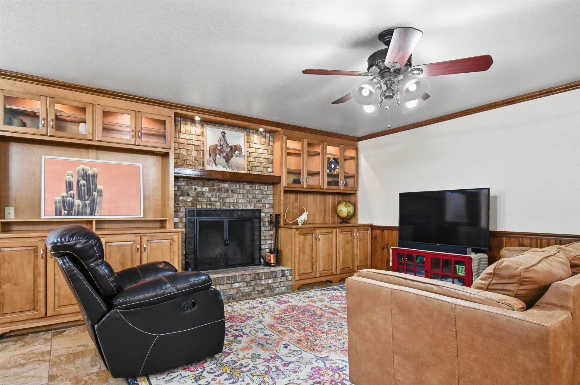 3087 Green Farm Road, Perry, FL 32347 Photo