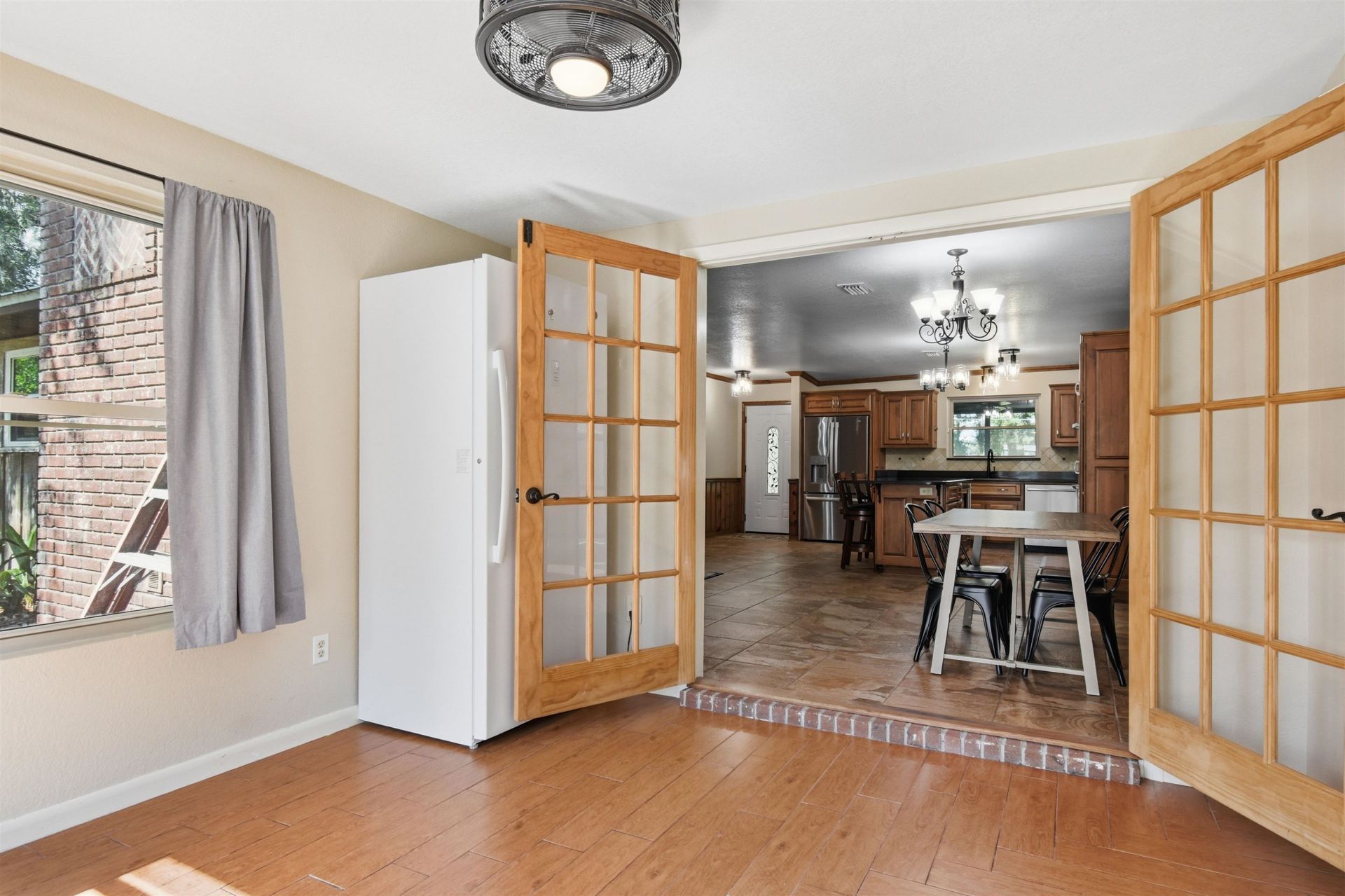 3087 Green Farm Road, Perry, FL 32347 Photo