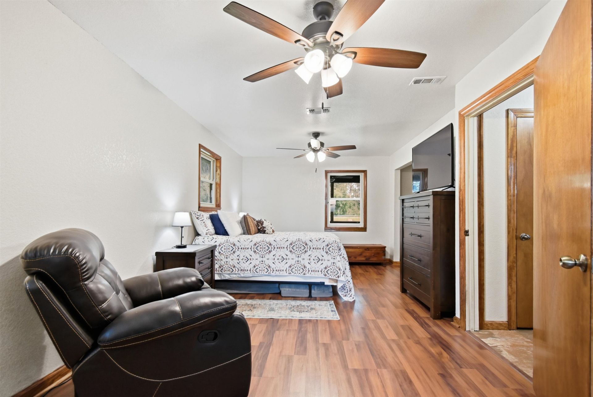 3087 Green Farm Road, Perry, FL 32347 Photo