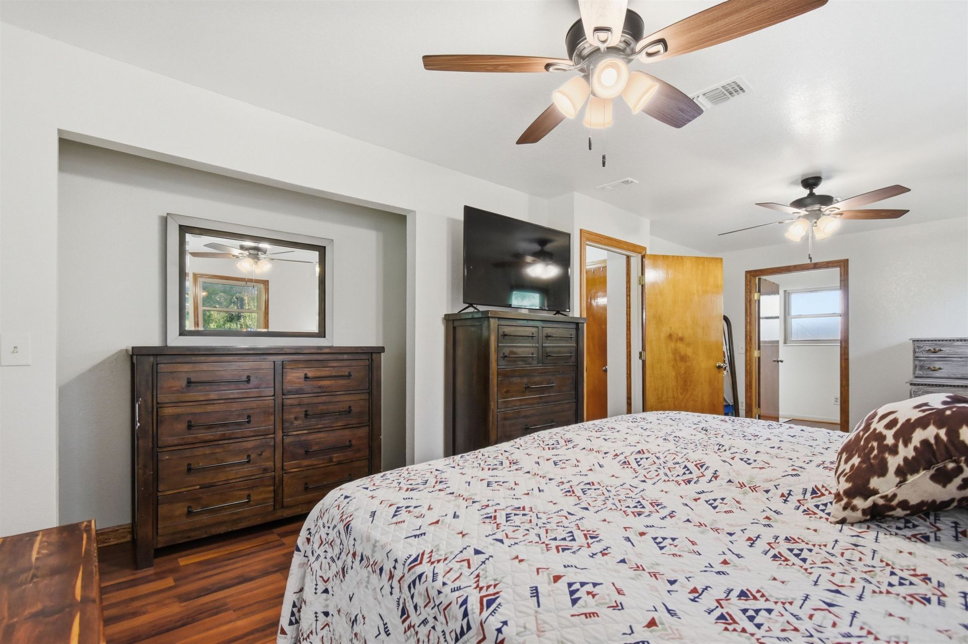 3087 Green Farm Road, Perry, FL 32347 Photo