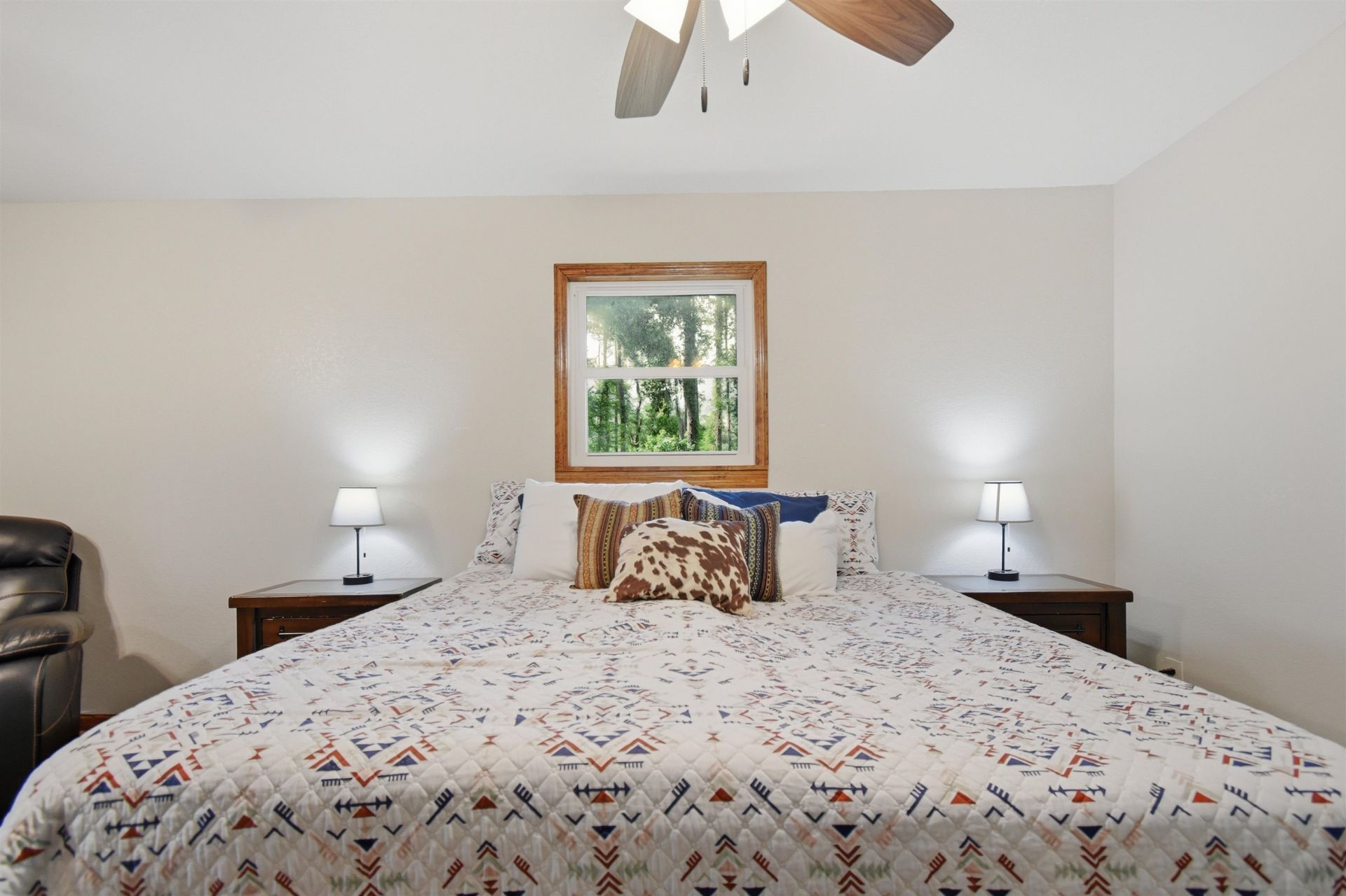 3087 Green Farm Road, Perry, FL 32347 Photo