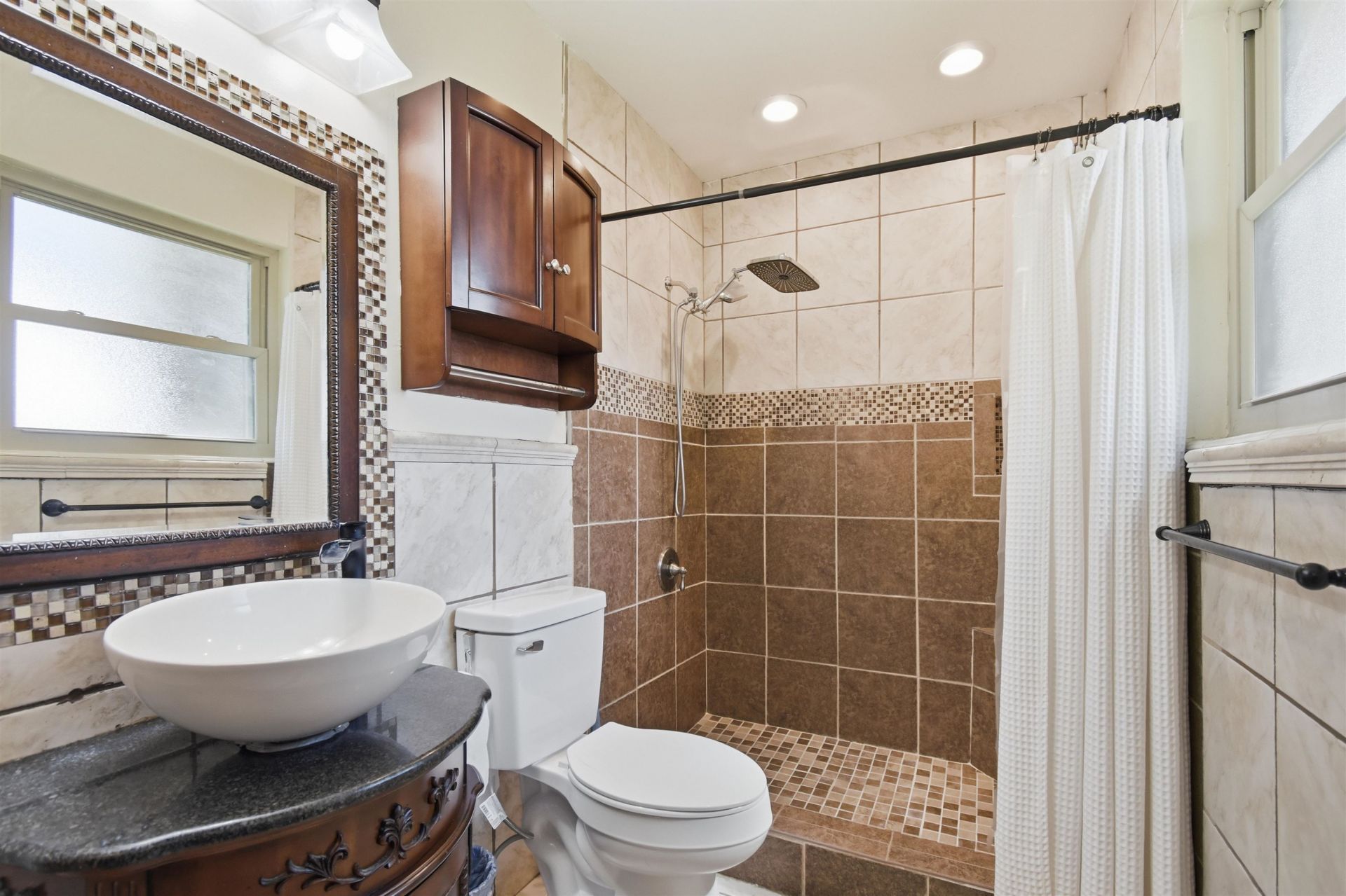 3087 Green Farm Road, Perry, FL 32347 Photo
