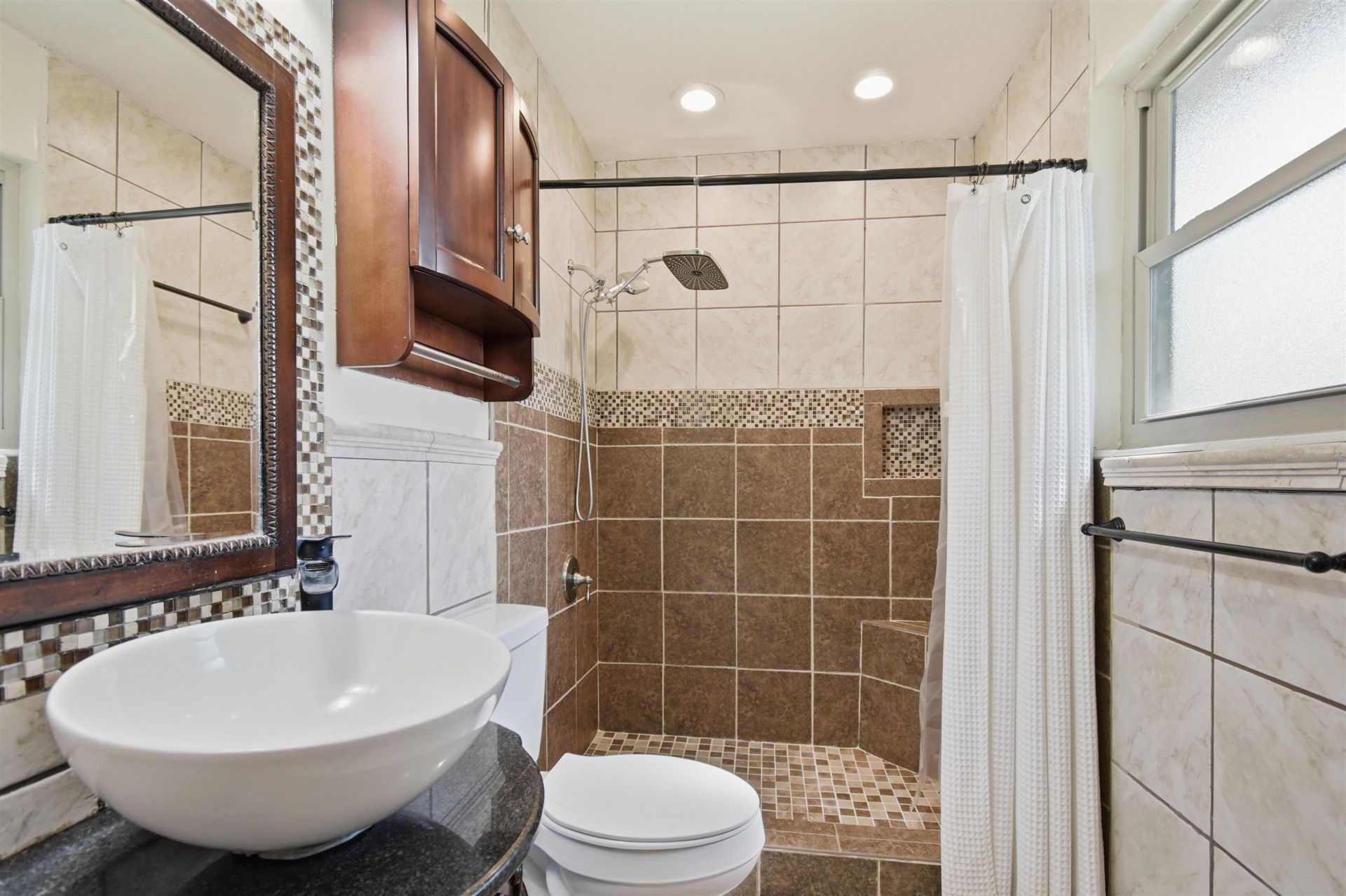 3087 Green Farm Road, Perry, FL 32347 Photo