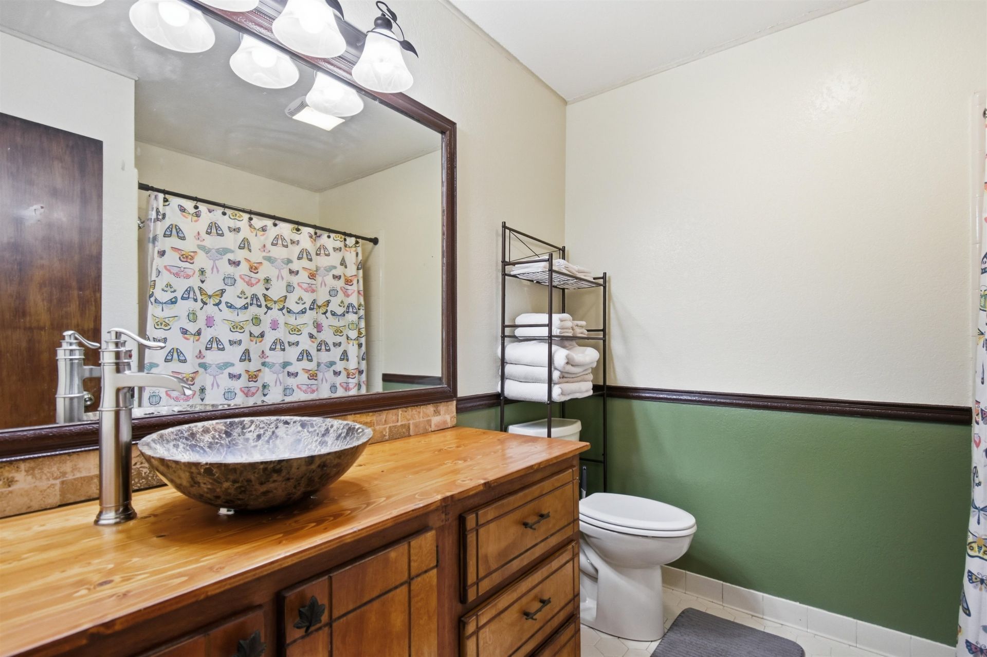 3087 Green Farm Road, Perry, FL 32347 Photo