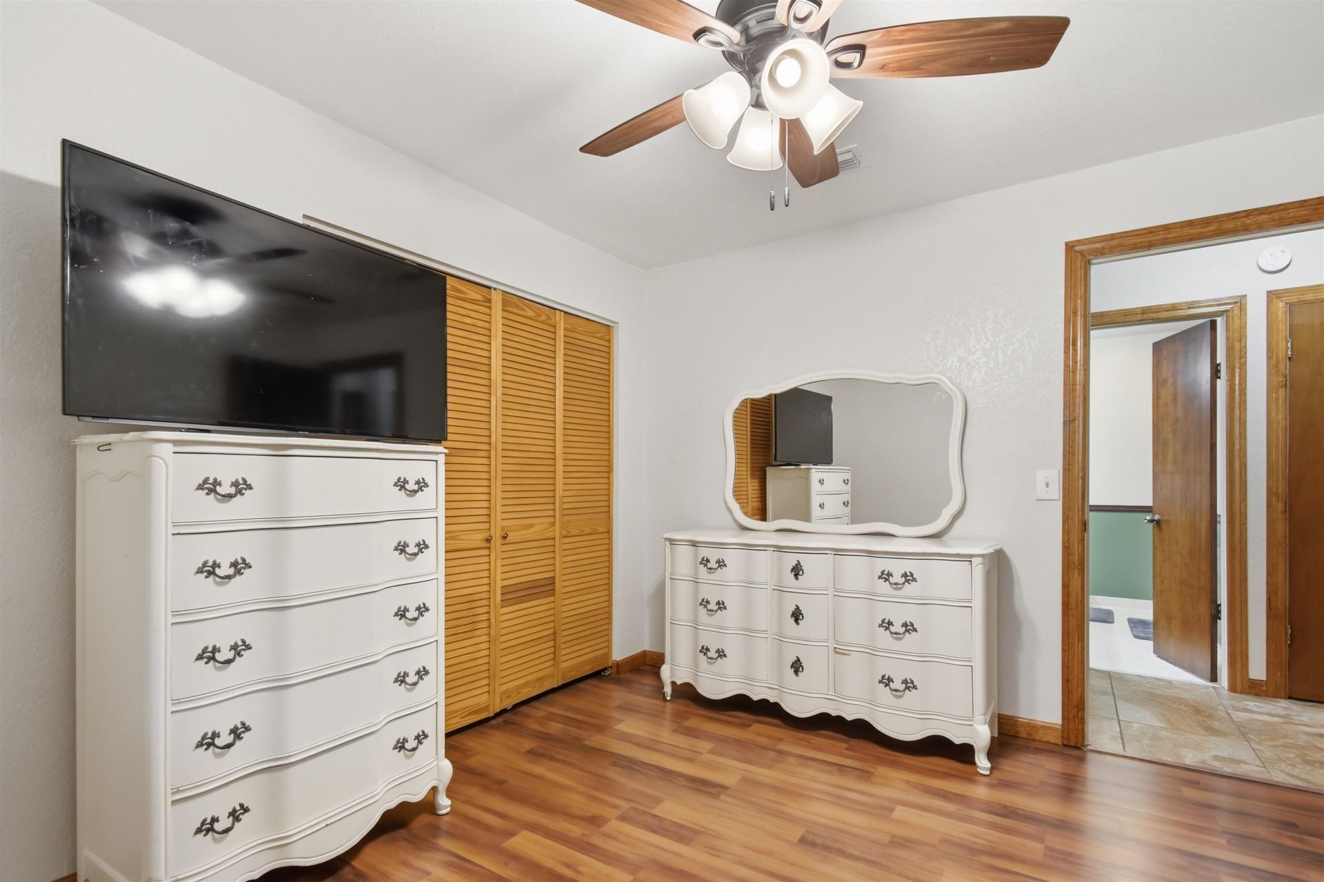3087 Green Farm Road, Perry, FL 32347 Photo