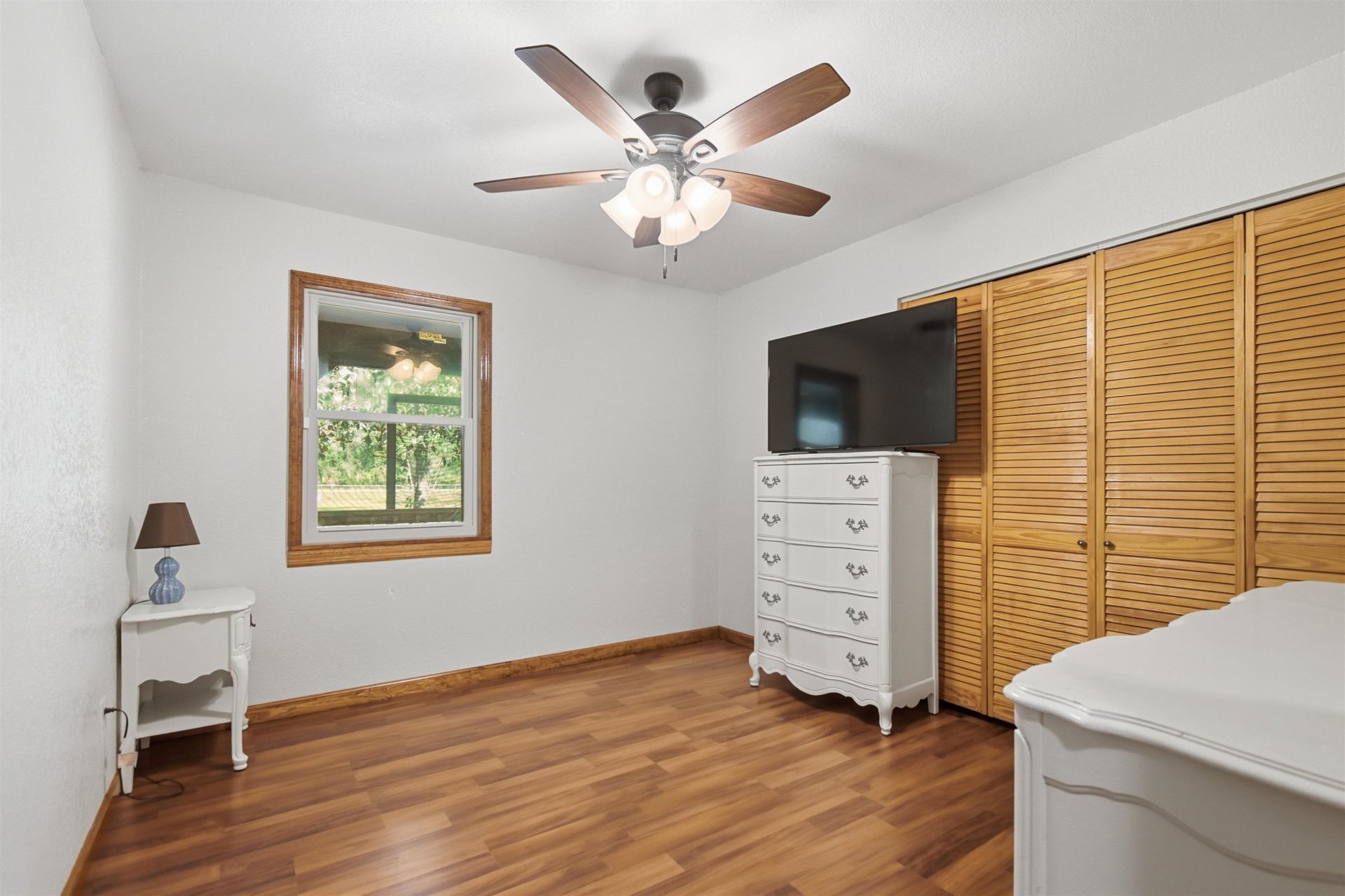 3087 Green Farm Road, Perry, FL 32347 Photo