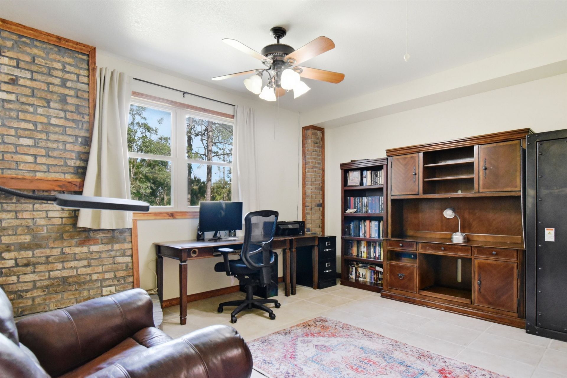 3087 Green Farm Road, Perry, FL 32347 Photo