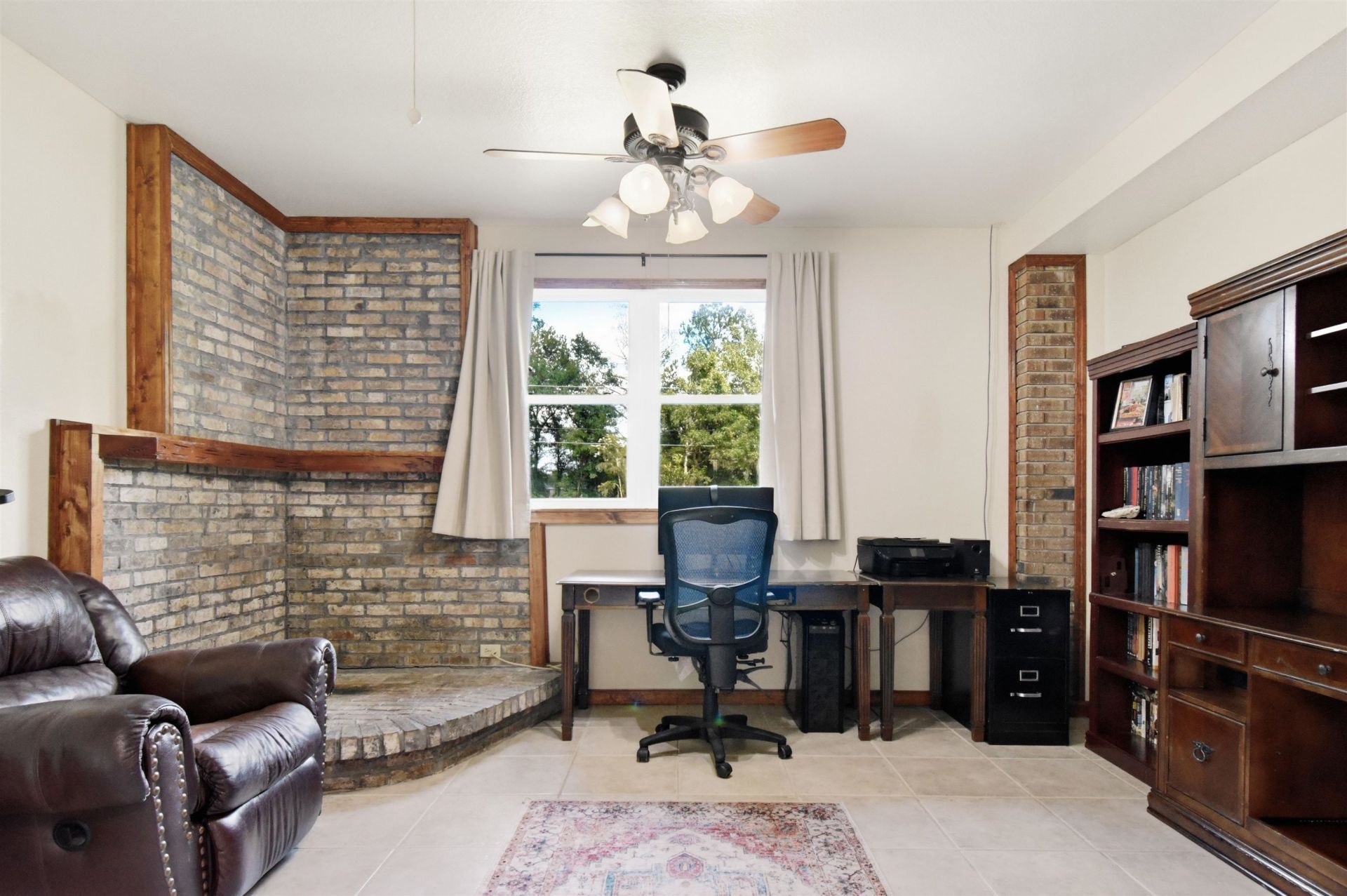3087 Green Farm Road, Perry, FL 32347 Photo