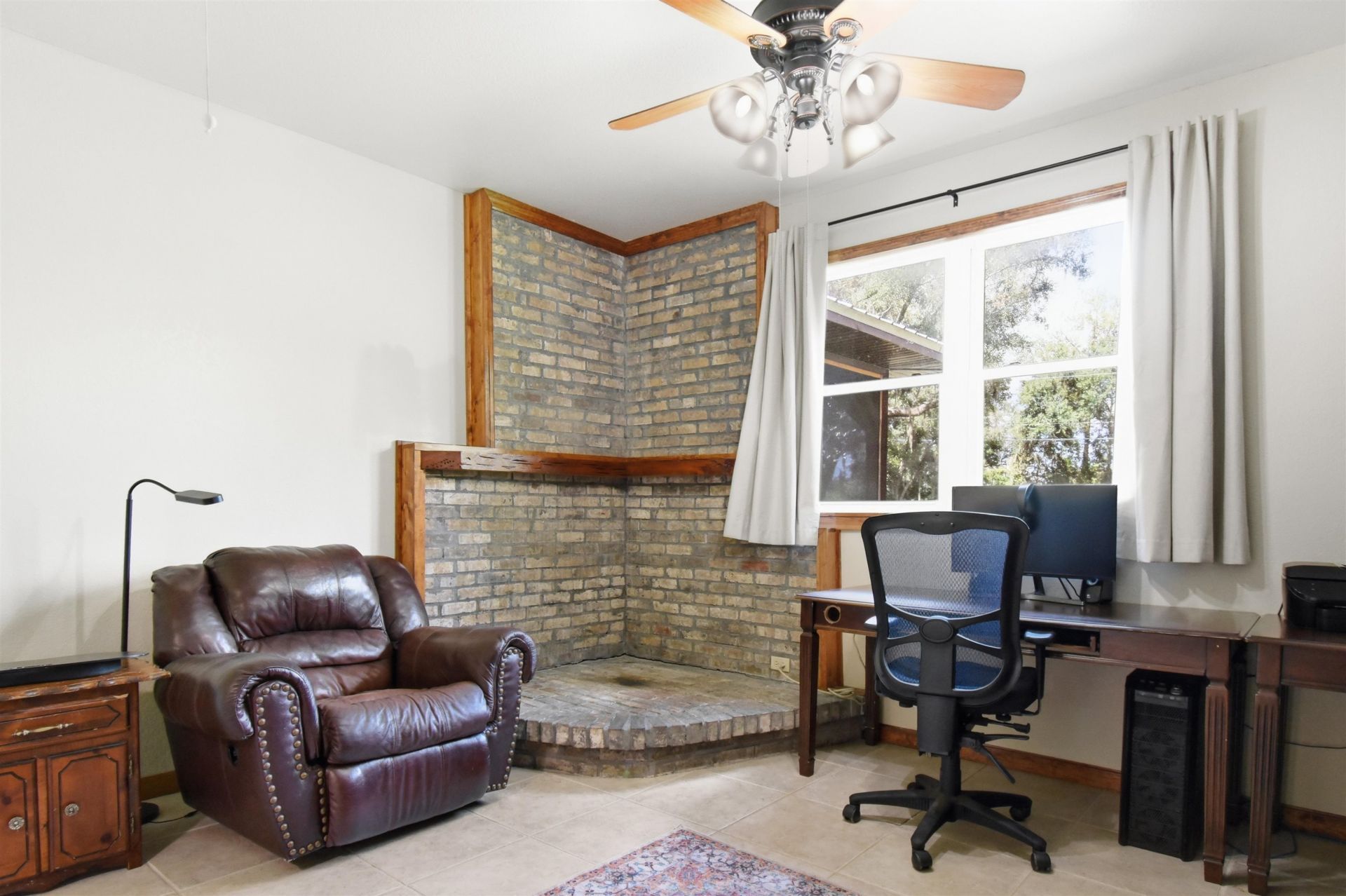 3087 Green Farm Road, Perry, FL 32347 Photo