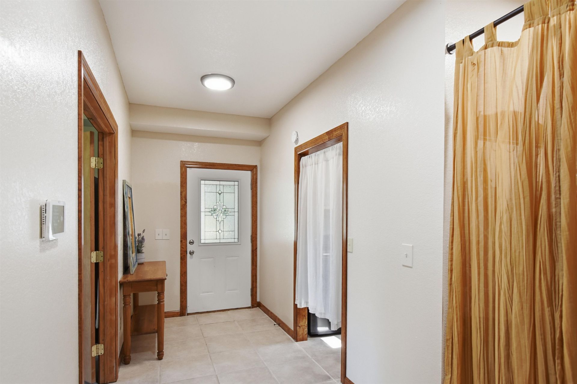 3087 Green Farm Road, Perry, FL 32347 Photo