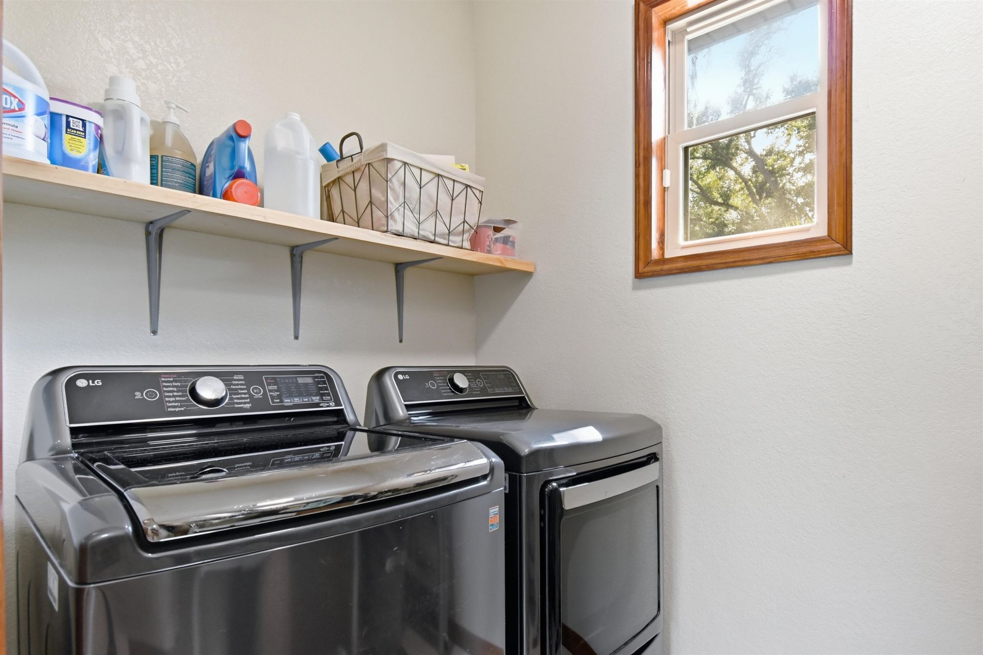 3087 Green Farm Road, Perry, FL 32347 Photo
