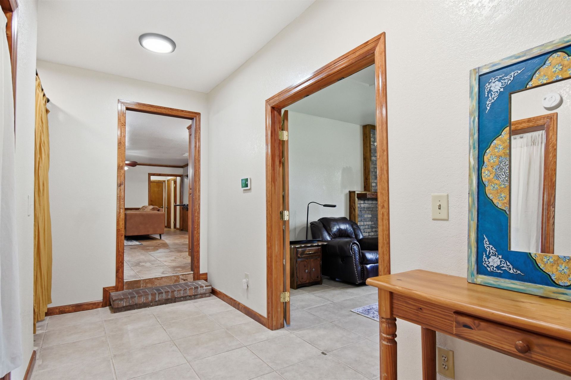 3087 Green Farm Road, Perry, FL 32347 Photo