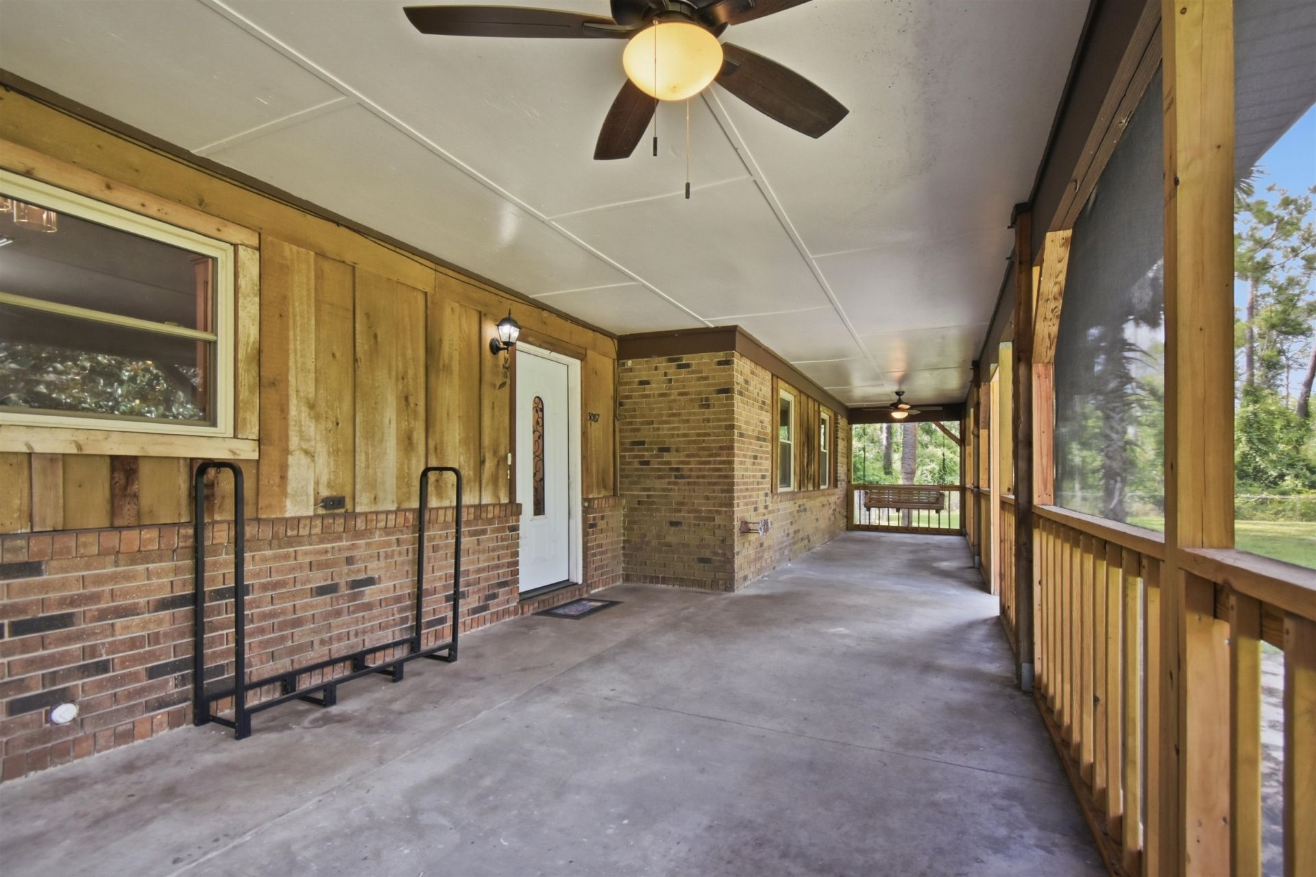 3087 Green Farm Road, Perry, FL 32347 Photo