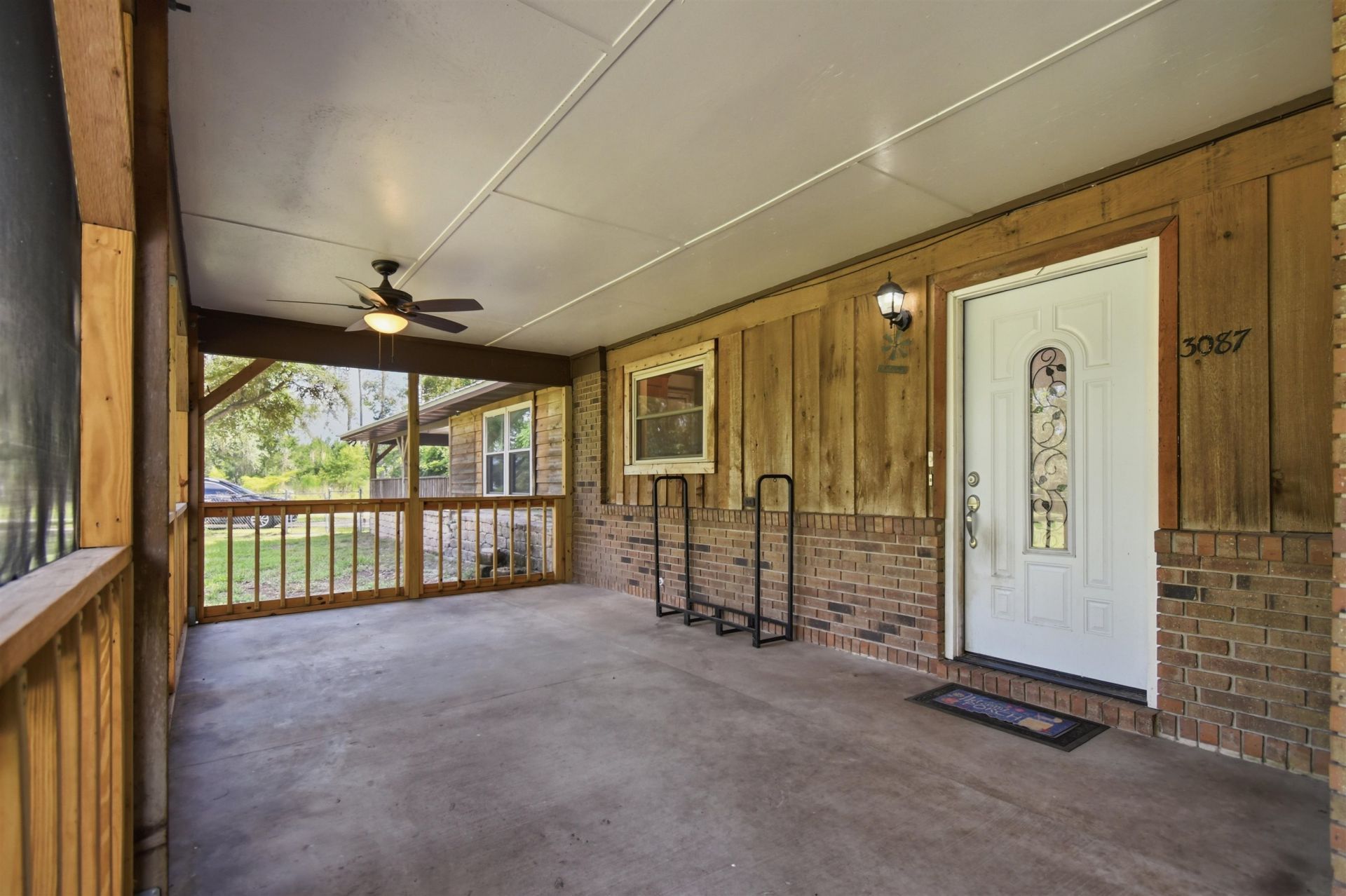 3087 Green Farm Road, Perry, FL 32347 Photo