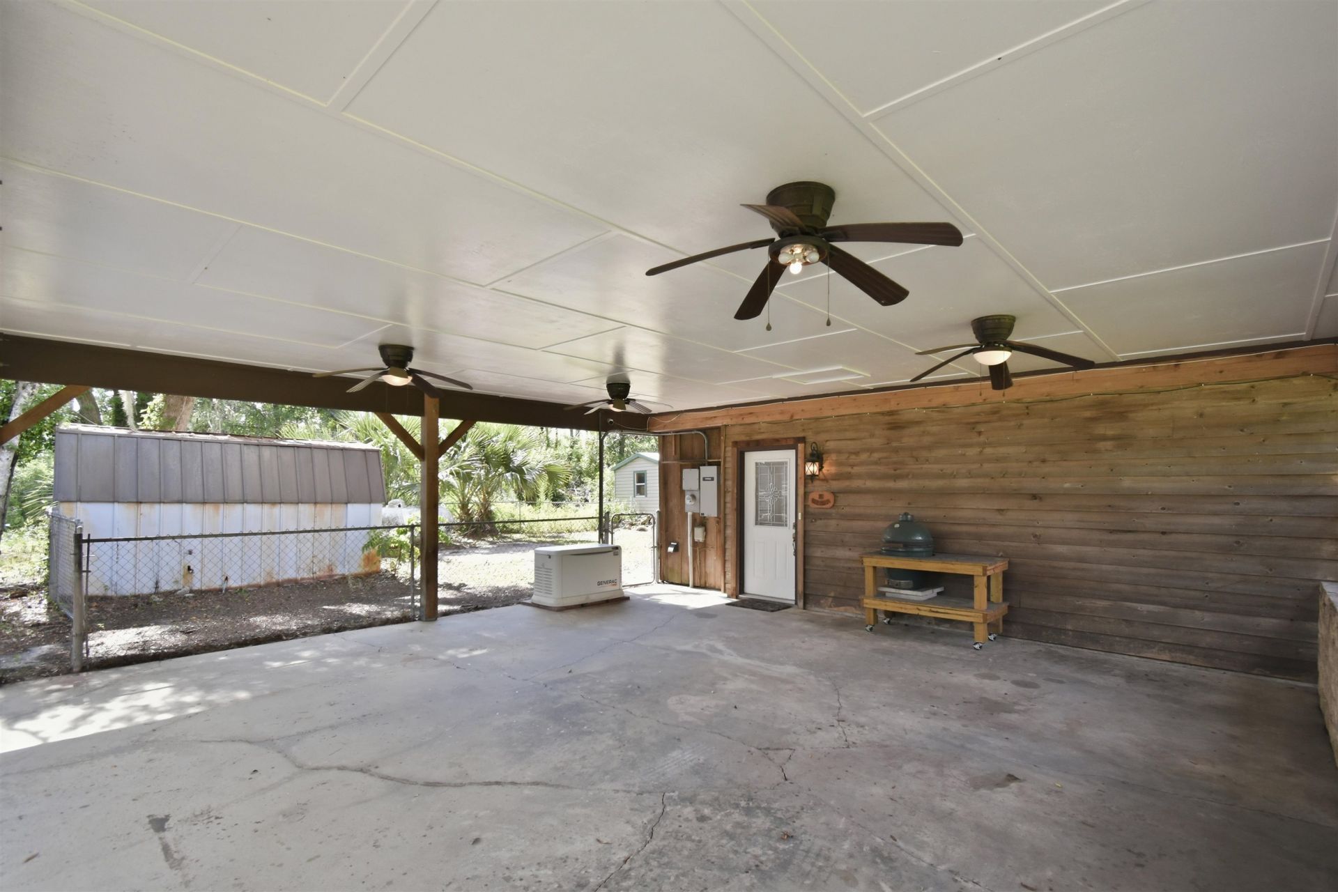3087 Green Farm Road, Perry, FL 32347 Photo