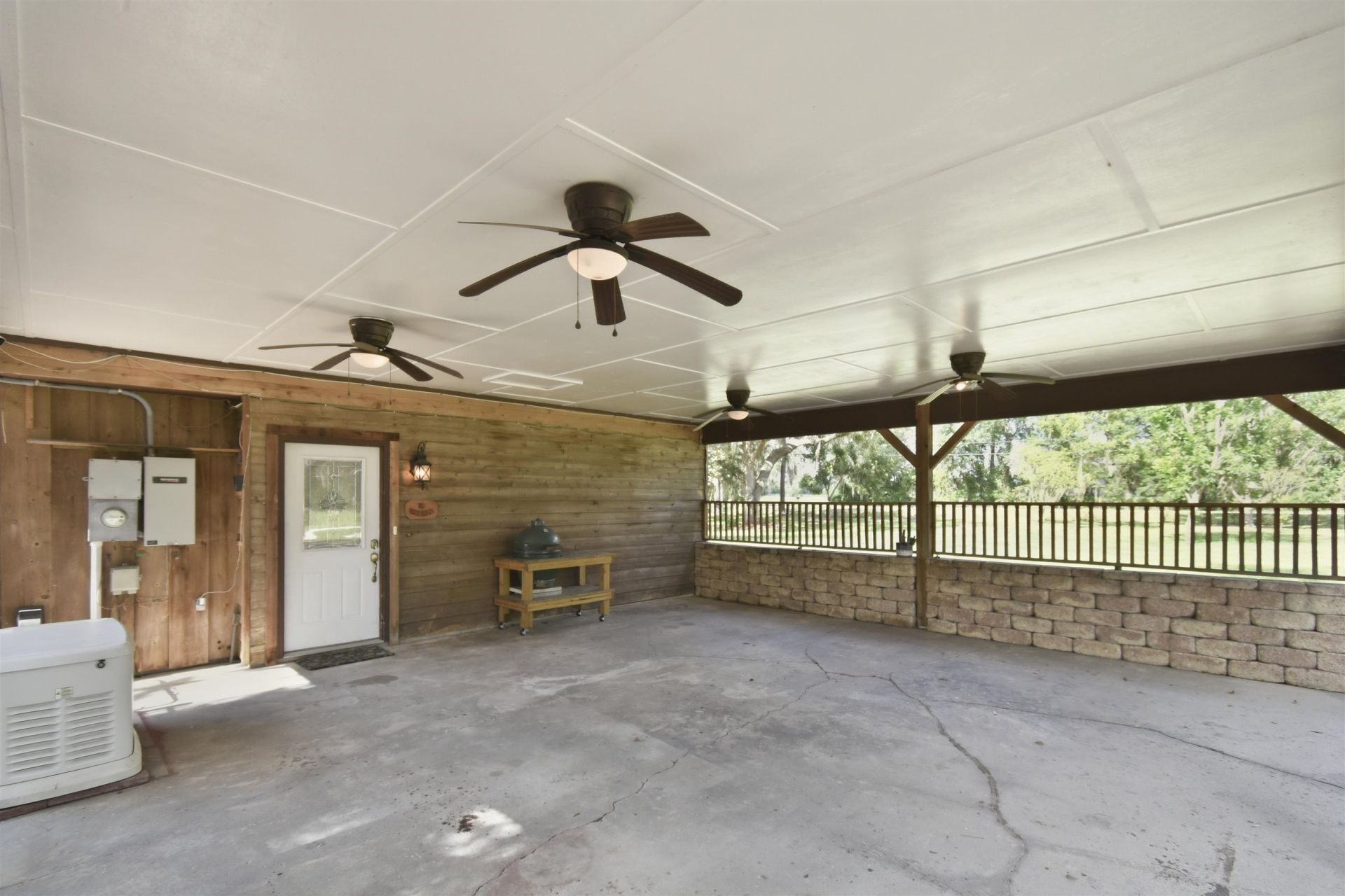 3087 Green Farm Road, Perry, FL 32347 Photo