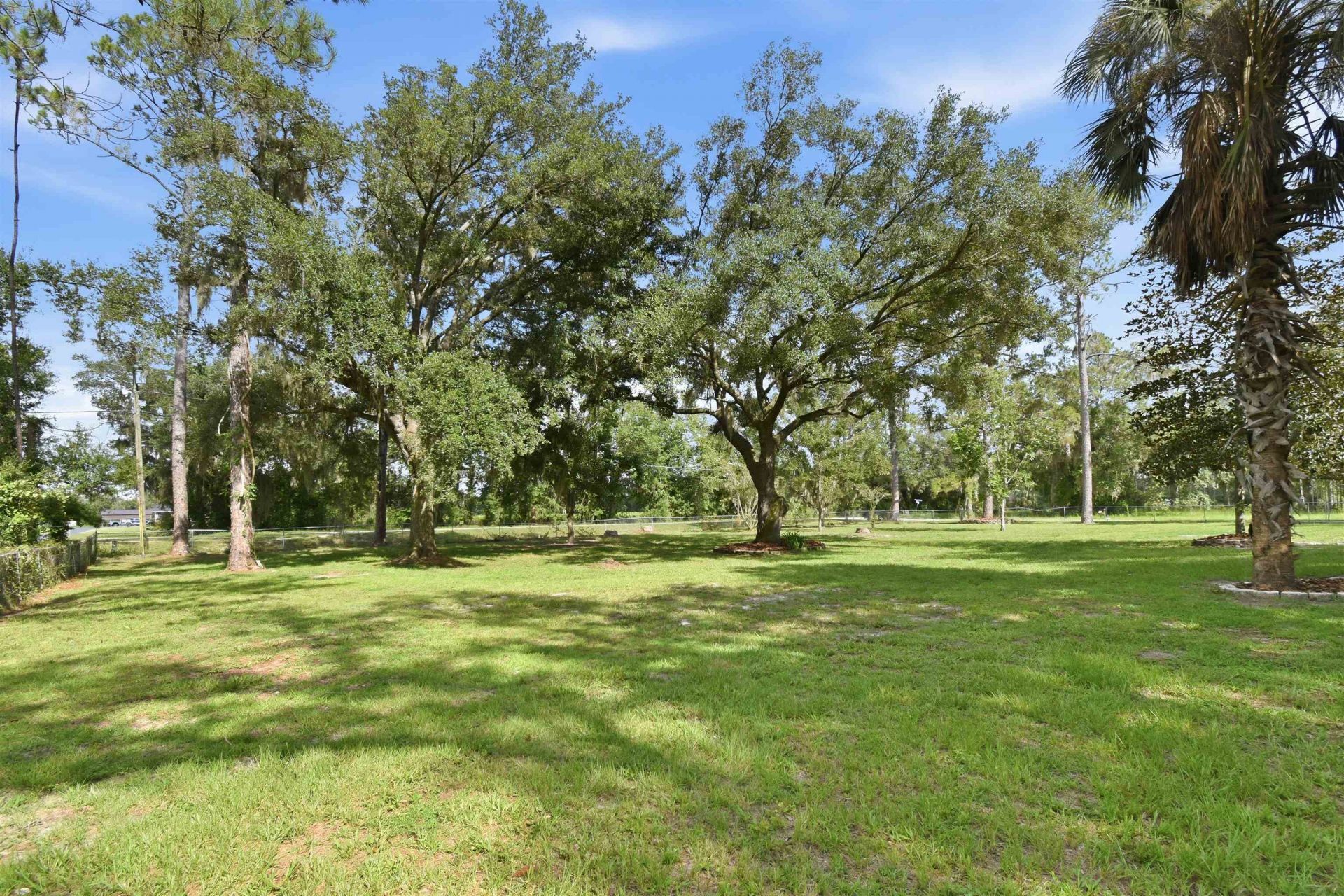 3087 Green Farm Road, Perry, FL 32347 Photo