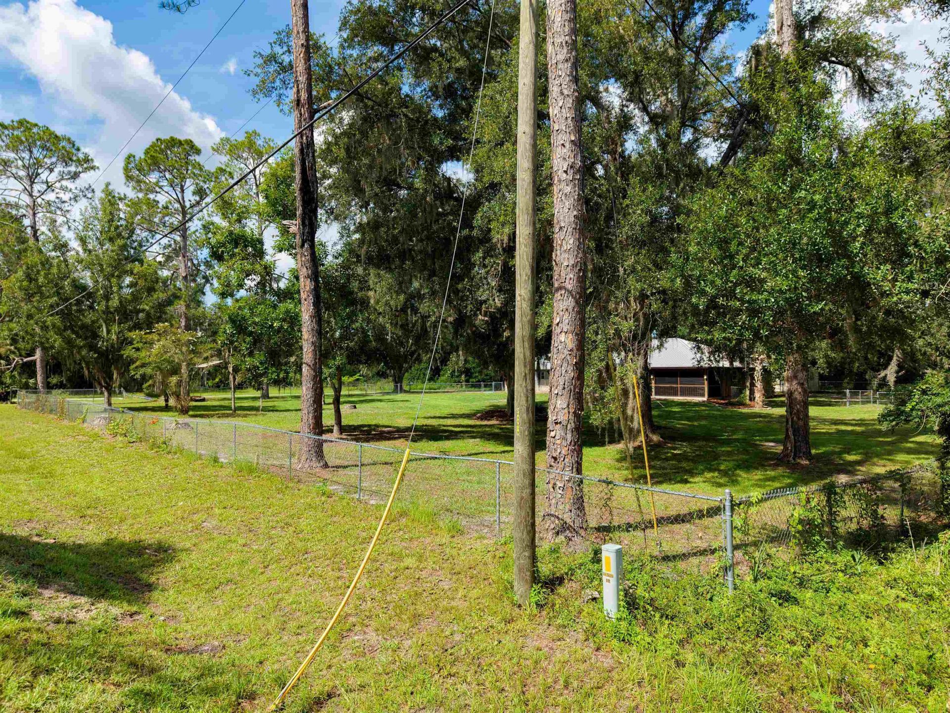 3087 Green Farm Road, Perry, FL 32347 Photo