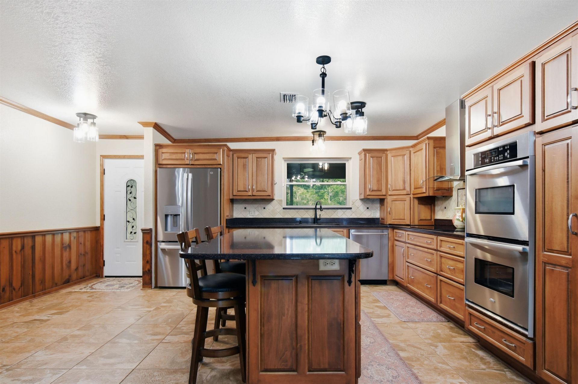 3087 Green Farm Road, Perry, FL 32347 Photo