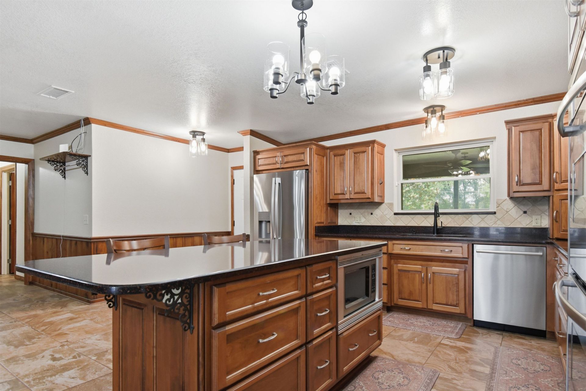 3087 Green Farm Road, Perry, FL 32347 Photo