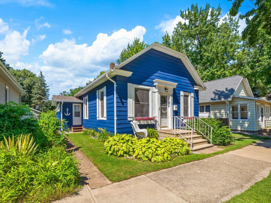 Property Image 4
