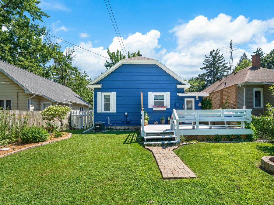 Property Image 31