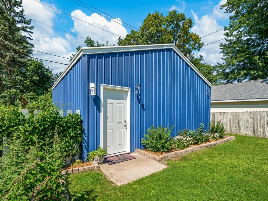 Property Image 33