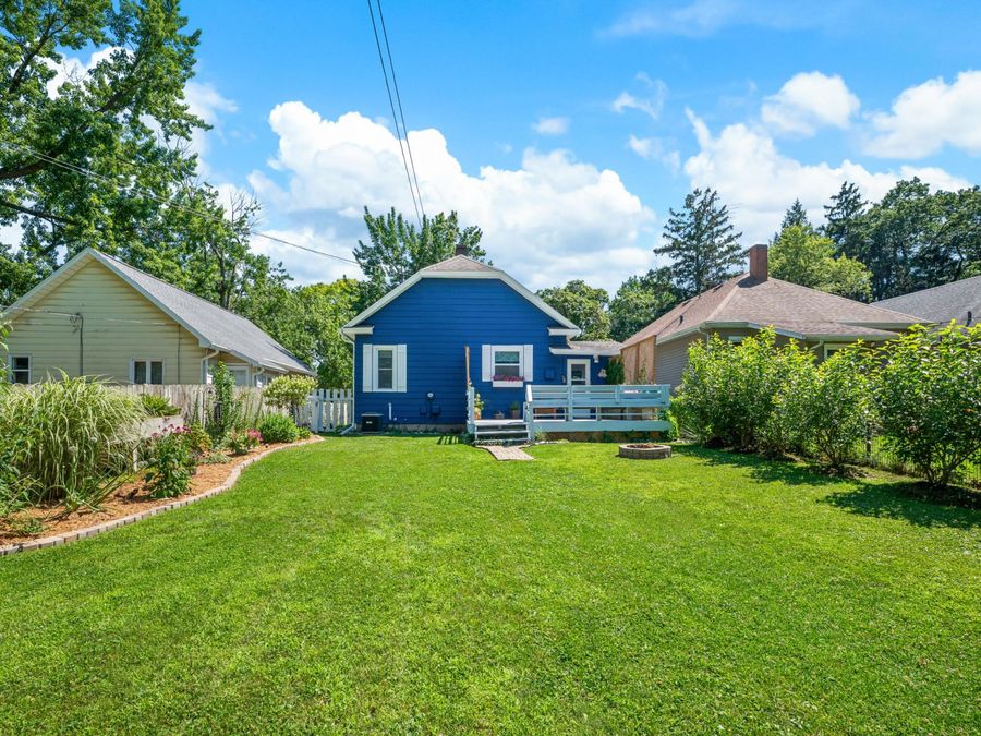 Property Image 37