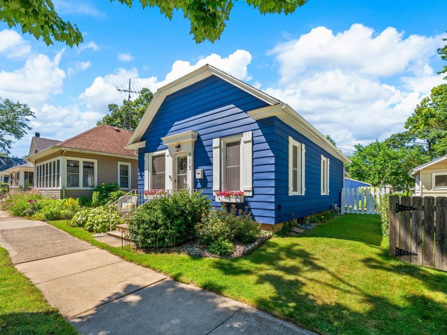 Property Image 5