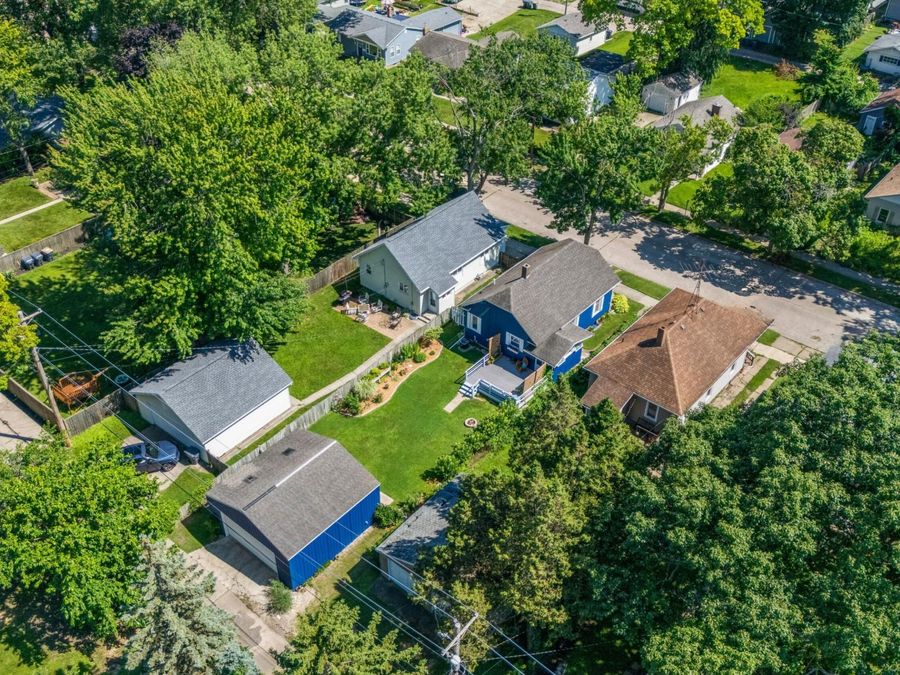 Property Image 41