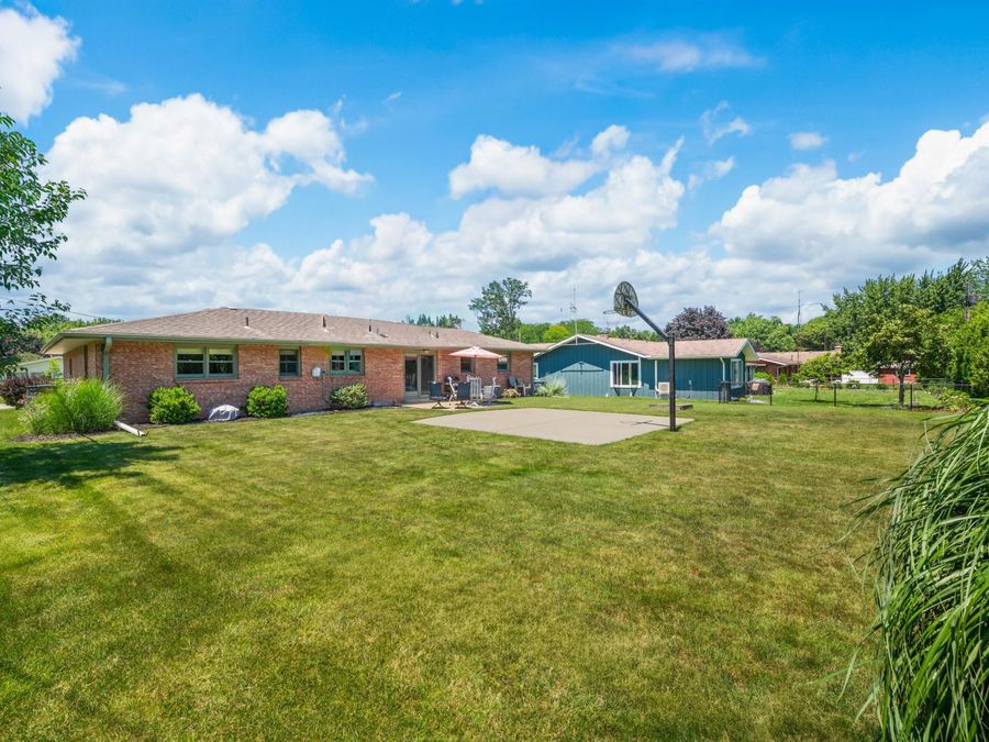 Property Image 40