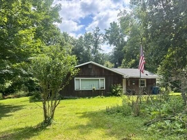 1980 112th Avenue, Otsego, MI 49078