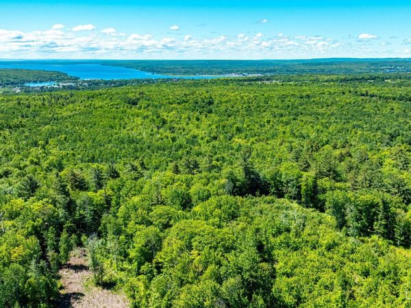 TBD 2 Forsman Road, Franklin Twp, MI 49930