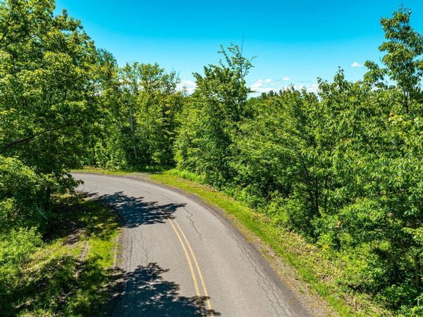TBD 3 Forsman Road, Franklin Twp, MI 49930